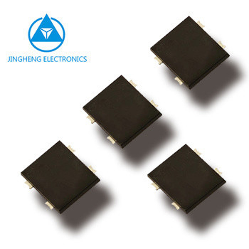 UBF608 6A 1000V GPP Bridge Rectifier Diode в упаковке UBF для тяжелых применений