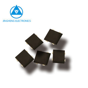UBF608 6A 1000V GPP Bridge Rectifier Diode в упаковке UBF для тяжелых применений