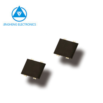 UBF608 6A 1000V GPP Bridge Rectifier Diode в упаковке UBF для тяжелых применений