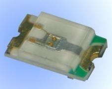 0805 Светодиодная лампа с CCT 2500-10000K LED Диодный пакет Размер 20.00cm * 40.00cm * 15.00cm