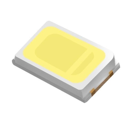 0805 Светодиодная лампа с CCT 2500-10000K LED Диодный пакет Размер 20.00cm * 40.00cm * 15.00cm