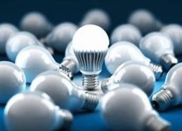0805 Светодиодная лампа с CCT 2500-10000K LED Диодный пакет Размер 20.00cm * 40.00cm * 15.00cm