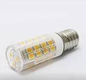 0805 Светодиодная лампа с CCT 2500-10000K LED Диодный пакет Размер 20.00cm * 40.00cm * 15.00cm