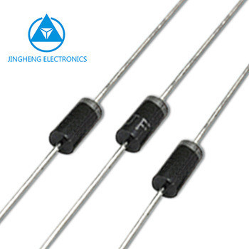 SR5100 SB5100 5A 100V Диод-ректификатор Schottky, подходящий для применения в высоковольтных приложениях