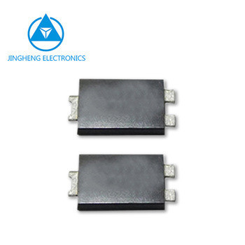 SP8100-V 8A / 100V TO-277 Автомобильные диоды корректировщика барьера Schottky для длительного срока службы