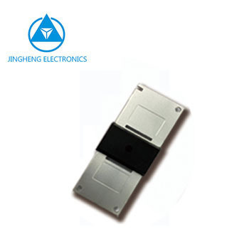 MK4045 40A 45V Модуль солнечных диодов Schottky с плоской кремниевой структурой в фотоэлектрической коробке