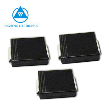 0.001kg валовой массы GPP Chip SMCJ5.0A-440A 1500W TVS диоды с пакетом DO-214AB