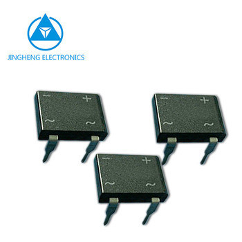 DF15005 THRU DF1510 BRIDGE RECTIFIER DIODE WITH DB PACKAGE для проектирования кремниевых схем