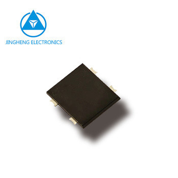 UBF608 6A 1000V GPP Bridge Rectifier Diode в упаковке UBF для тяжелых применений